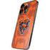 NFL Chicago Bears Double Vision iPhone 16 Pro Skin